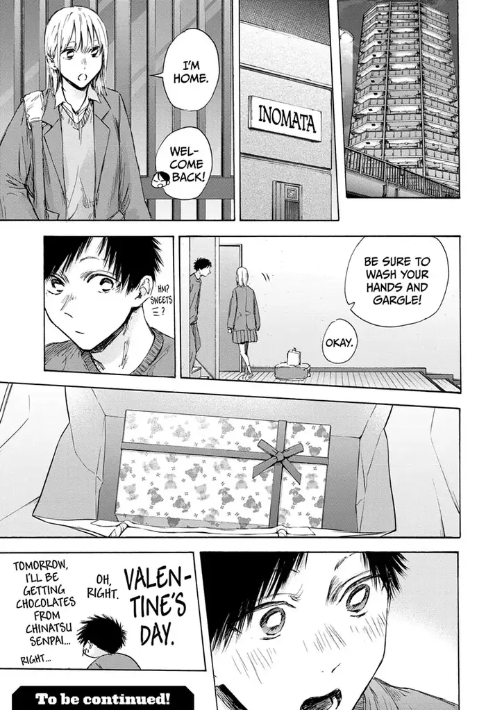 Blue Box Chapter 118 image 19_optimized